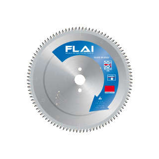 Sawblades for Plastic and Corian® Tipo PNX