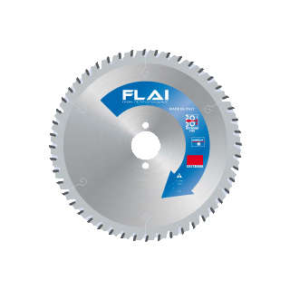 Blades for portable machines Tipo Z
