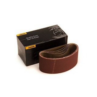 Belts for Portable machines