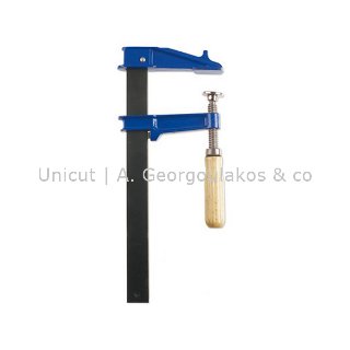 Woodworking professional clamp