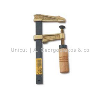 Woodworking professional clamp 70mm