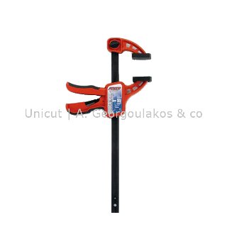 Woodworking professional clamp QUICK