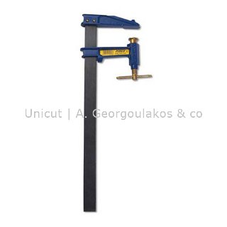 Woodworking professional clamp 150mm