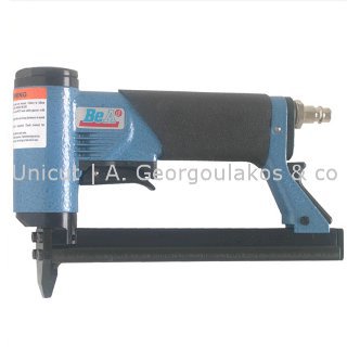 Upholstery tacker BeA 380/16-400