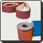 Abrasives