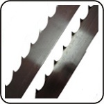 Bandsaw-Blades