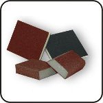 Sanding Blocks