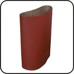 Sanding Belts