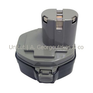 Battery for Makita 14.4V 3Ah