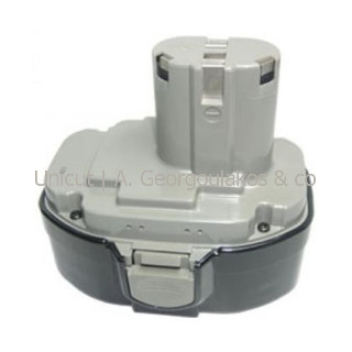 Μπαταρία Makita 18V 3Ah