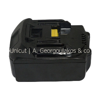 Battery for Makita 18V 3.5Ah