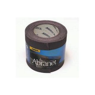 Abranet Rolls