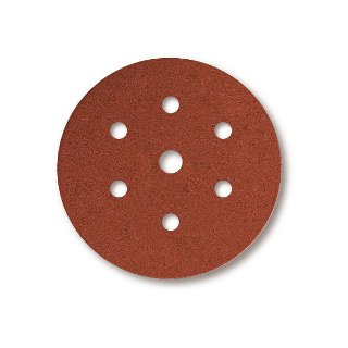 Mirka Deflex Discs