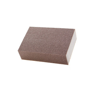 Sanding sponge