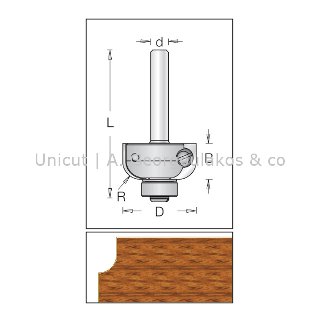 Core Bit