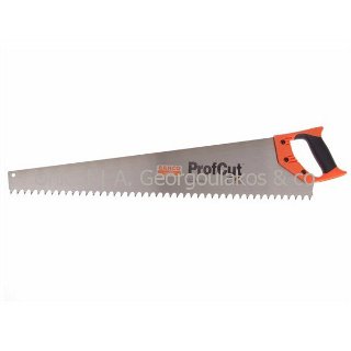 Bahco 256-26 Hardpoint Block Saw 650mm