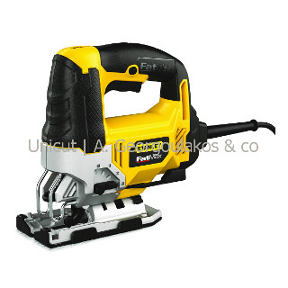 Stanley FatMax FME340K Jigsaw