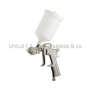 GAV XTREME 100HVLP SPRAY GUN