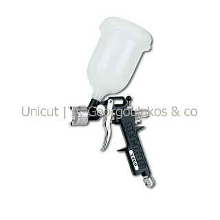 GAV Record 2200 ECO SPRAY GUN