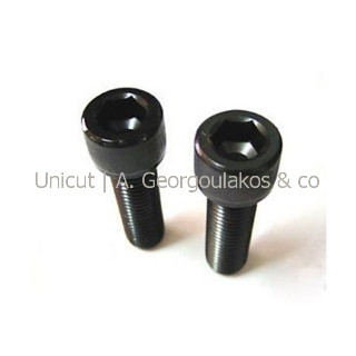 Cutting Tool Screws